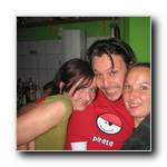 [Click to enlarge image]